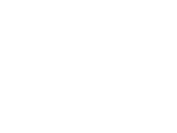 Cast-Off Industrial Designs logo