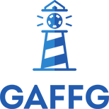 GAFFG logo